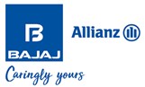 Partner 8
